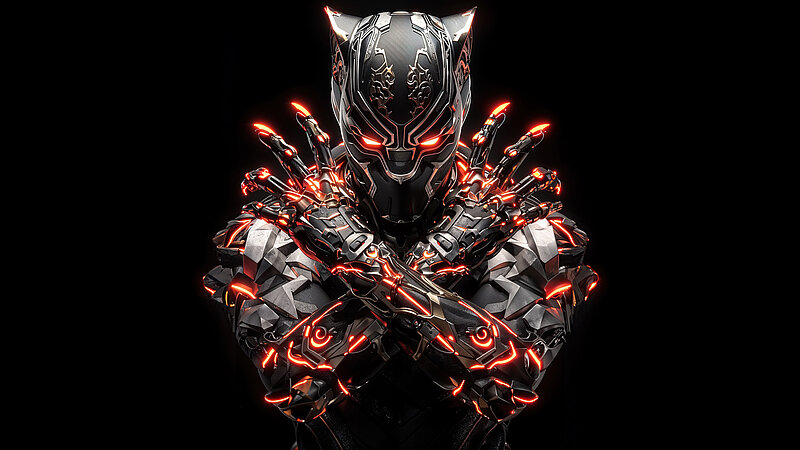 Das ist ein Beispiel Titel